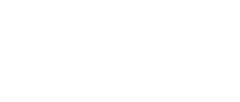 logo du Secrétariat à la Condition féminine du Québec